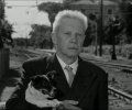 Umberto D.