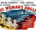 The Woman's Angle