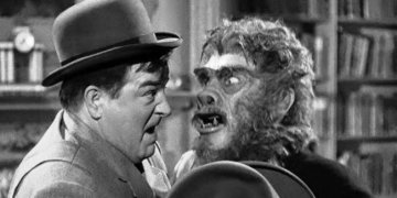 Abbott and Costello Meet Dr. Jekyll and Mr. Hyde 853016