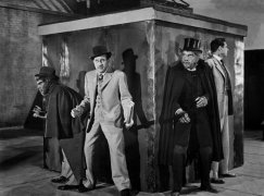 Abbott and Costello Meet Dr. Jekyll and Mr. Hyde 853027