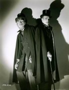 Abbott and Costello Meet Dr. Jekyll and Mr. Hyde 853011