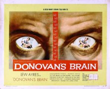 Donovan's Brain 865822