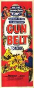 Gun Belt 265565