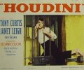 Houdini