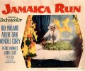 Jamaica Run