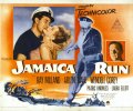 Jamaica Run