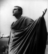 Julius Caesar 190440