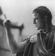 Julius Caesar 190441