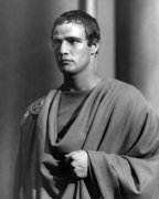 Julius Caesar 190442