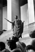 Julius Caesar 190450