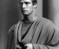 Julius Caesar