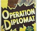 Operation Diplomat