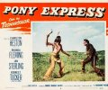 Pony Express