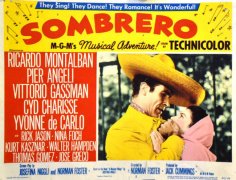 Sombrero 856671