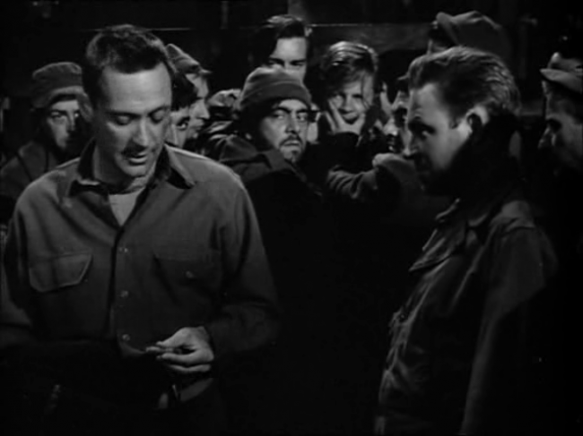 Stalag 17