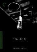 Stalag 17 97214