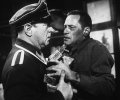 Stalag 17