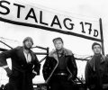 Stalag 17