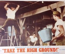Take the High Ground! 869085