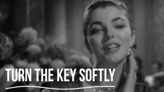 Turn the Key Softly 857148