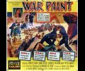 War Paint