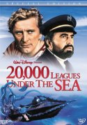 20000 Leagues Under the Sea 242576