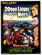 20000 Leagues Under the Sea 242579