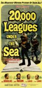 20000 Leagues Under the Sea 242577