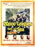 20000 Leagues Under the Sea 242581