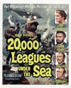 20000 Leagues Under the Sea 242582