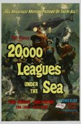 20000 Leagues Under the Sea 242574