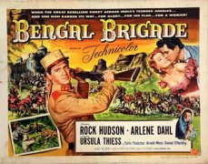 Bengal Brigade 861528