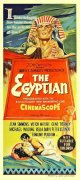 The Egyptian 265821