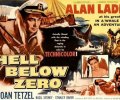 Hell Below Zero