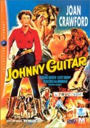 Johnny Guitar 110914