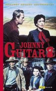 Johnny Guitar 110915