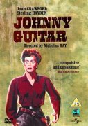 Johnny Guitar 110919