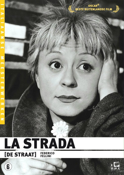 La Strada