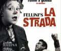 La Strada