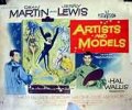 Artists and Models