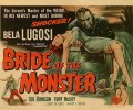 Bride of the Monster