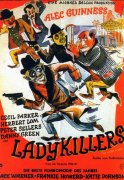The Ladykillers 657660