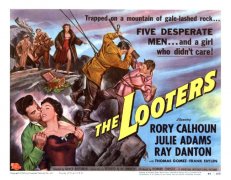 The Looters 867698