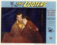 The Looters 867700