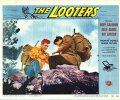 The Looters