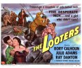 The Looters