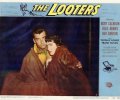 The Looters