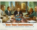 New York Confidential