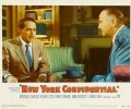 New York Confidential