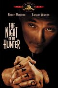 The Night of the Hunter 30073
